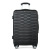 20-Inch Luggage Trolley Case Universal Wheel Trolley Case Spot Disassembly Wheel Folding Box Female Password Boarding Bag