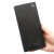 New Men's Wallet Long Fashion Simple Frosted Wallet Large Capacity Personalized Creative Korean Version Clutch Wallet