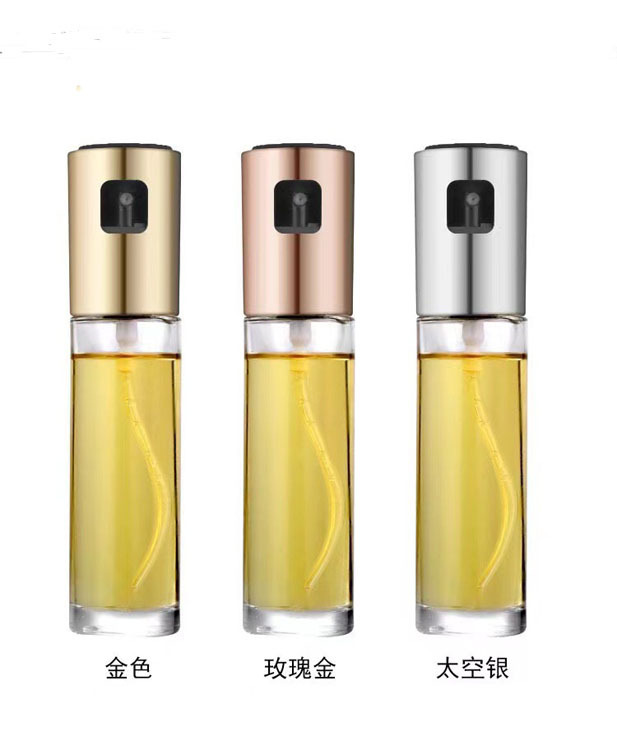 Product Image Gallery