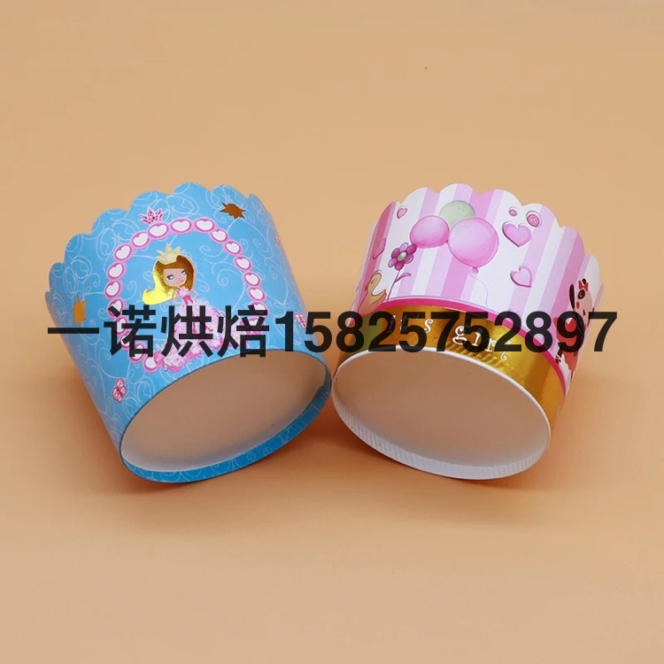 Product Image Gallery