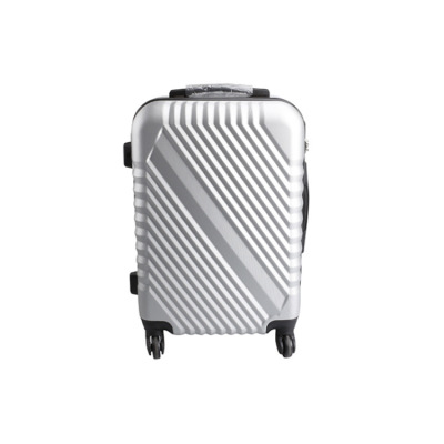 Universal Wheel Trolley Case Spot 20-Inch Luggage Trolley Case Disassembly Wheel Folding Box Female Password Boarding Bag