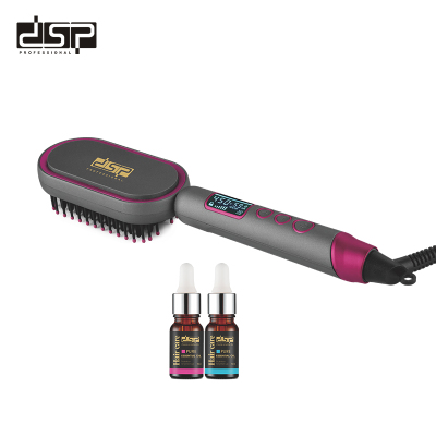 DSP DSP Straight Comb 10248a