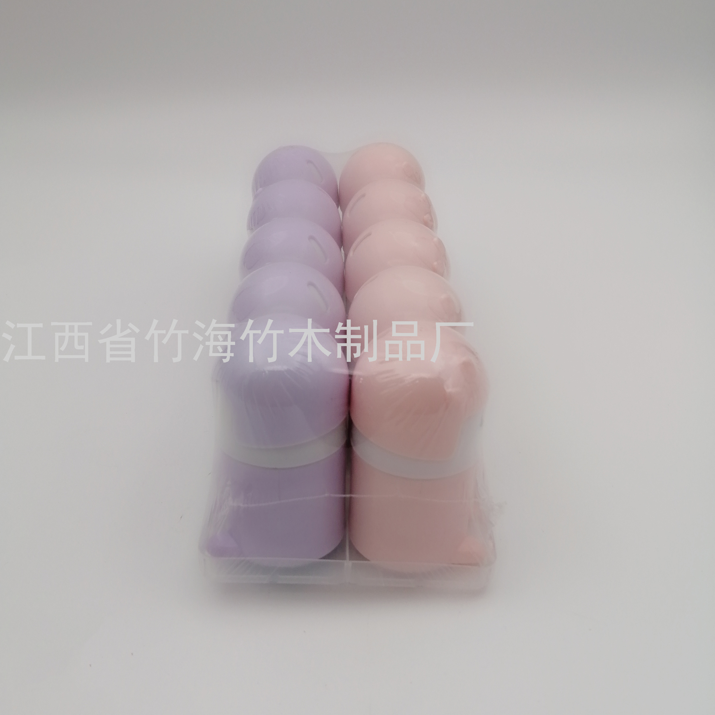 Product Image Gallery