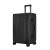 20-Inch Luggage Trolley Case Universal Wheel Trolley Case Spot Disassembly Wheel Folding Box Female Password Boarding Bag