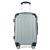 20-Inch Luggage Outlet Trolley Case Universal Wheel Mute Trolley Case Disassembly Wheel Folding Box Luggage Case