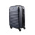 Universal Wheel Trolley Case Spot 20-Inch Luggage Trolley Case with Wheels Bridal Suitcase Female Password Boarding Bag