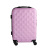 Universal Wheel Trolley Case Spot 20-Inch Luggage Trolley Case with Wheels Bridal Suitcase Female Password Boarding Bag