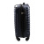 Universal Wheel Trolley Case Spot 20-Inch Luggage Trolley Case with Wheels Bridal Suitcase Female Password Boarding Bag