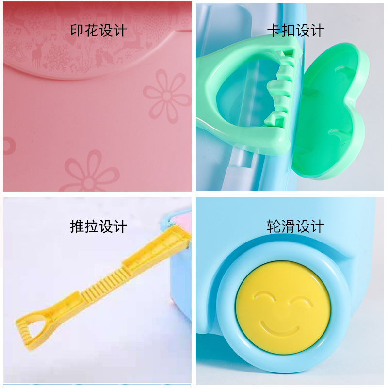 Product Image Gallery