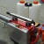 Factory Direct Sales Mist Sprayer, Water Mist Smoke Dual Function Machine. Insecticide Sterilization and Disinfection.