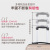 Manufacturers Can Do 20-Inch Trolley Case Student Luggage Multi-Functional Suitcases 20-Inch Boarding Bag Can Do Logo