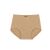 New Butterfly Girl Women's Mid-Waist Panties Lace Tassel Comfortable Women's Cotton Crotch Lace Underwear Women