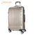 [Manufacturers Can Do] Foreign Trade Gift Luggage Female 20-Inch Password Suitcase 24-Inch Suitcase 28-Inch Small Trolley Case