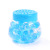 Solid Air Freshening Agent Aromatherapy Toilet Bathroom Deodorant Deodorant Aromatic Crystal Beads