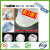 Mildewproof Tape Kitchen Fissure Sealant Mildew-Proof Waterproof Tape Kitchen Sink Toilet Strip