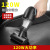 Car Cleaner Mop Wireless Vacuum Cleaner Car High-Power Household Vacuum Cleaner Frosted Vaccuum for Vehicle