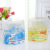 Ocean Baby Crystal Aromatic Beads Car Aromatic Household Deodorant Indoor Solid Air Freshening Agent Wholesale