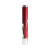 Infrared Teaching Display Laserpointerpen Multi-Pattern Laser Flashlight Toy Rescue Single Point Long Shot Laser Pointer