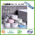 Factory sell bathtub sealing strip bathtub pvc sealing Self-adhesive caulk strip waterproof tape