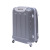 Manufacturers Can Do Abs Luggage Password Lock Luggage Student Trolley Case Female Suitcase Three-Piece Suit