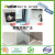 Fissure Sealant Anti-Mildew Waterproof Tape Kitchen Bathroom Sink Toilet Strip Bathroom Sealing Strip Adhesive Tape