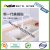 Self Adhesive Tape PVC Kitchen Bathroom Wall Sealing Strip Mold Waterproof Mildew Proof Caulking Tapes In stock