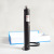 008 Laser Light Green Light Starry Laserpointerpen Single-Point Sales Pen High-Power Whip Pen Laser Flashlight