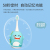 Tiktok Children's Toothbrush Belgium U-Shaped Electric U-Shaped Sonic Baby 2-5-6-12 Years Old Children Brushing Sterilization