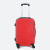 Manufacturers Can Do All Kinds of Trolley Case Password Suitcase Student Luggage Multi-Functional Suitcases 20-Inch Boarding Bag