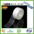 Factory sell bathtub sealing strip bathtub pvc sealing Self-adhesive caulk strip waterproof tape