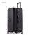 Large Capacity Suitcase Thickened Password Suitcase 32-Inch PC Draw-Bar Box Wholesale Internet Celebrity Candy-Colored Luggage Consignment