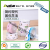 Fissure Sealant Toilet Toilet Mildewproof Tape Kitchen Stove Oil-Proof Waterproof Paste Sink Corner Line No Stickers 