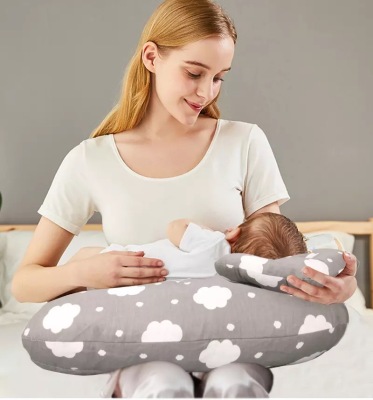Feeding Artifact Nursing Pillow Waist Support Baby Hold Newborn Baby Items