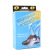 Factory Supply Moisture-Proof Desiccant Clothing Shoes Mildew-Proof Moisture-Proof Deodorant Dehumidification Freshener Wholesale