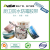 Mildew-Proof Sealing Strip Kitchen Stove Waterproof Paste Edge Sealing Sink Tape Color Self-Adhesive Transparent Kitchen