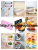 New Popular Creative Kitchen Utensils Daily Necessities New Novelty Products