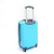 New ABS Luggage Can Do Gift Box Pattern Student 20-Inch Waterproof and Hard-Wearing Password Lock Luggage Business