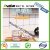 Hot Sale Caulk Strip Moldproof Kitchen EDG Tape Mildew-Proof Waterproof Strip