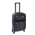 Manufacturers Can Make Oxford Cloth Travel Case 20-Inch Trolley Case Luggage Universal Wheel Three-Piece Set Password Suitcase Foreign Trade