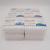 Disposable Double-Headed Makeup Cotton Swab Sanitary Cleaning Cotton Swab Ear Swab Square Box Bottled Daily Necessities