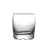 Green Apple Shooter Glass White Wine Glass Shot Glass Thick Bottom Rock Cup Shooter Glass Shot Glass Series Wine Set Wholesale