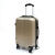 Manufacturers Can Do Abs Luggage Aircraft Wheel Password Suitcase Zipper Trolley Case Student 24-Inch Suitcase Business