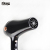 DSP DSP Second Gear Speed Control Second Gear Temperature Control 1000W High Power Household Hair Dryer