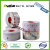 Water Proof Adhesive Caulk Strip Kitchen and Bathroom Gap Stickers Sealing Strip Fissure Sealant