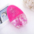Factory Direct Supply Solid Crystal Perfumed Bead Air Freshener Car Indoor Home Aromatherapy Aromatic Wholesale