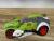 Transformer Children's Collision Inertia Transformer Dinosaur Toy Car Car Parent-Child Interaction Collision Dinosaur