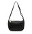 Hobo Underarm Bag 2021ladies Handbags Crocodile Pattern Underarm Bag Fashion Trending Women's Shoulder Bag