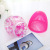 Factory Direct Supply Solid Crystal Perfumed Bead Air Freshener Car Indoor Home Aromatherapy Aromatic Wholesale