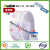  Mildew-Proof Sealing Strip Kitchen Stove Waterproof Paste Tape Color Self-Adhesive and Transparent Water Strip