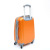 ABS Luggage Material Three-Piece Set 20-Inch Trolley Case Luggage Case 360-Degree Rotating Trolley Case Password Suitcase